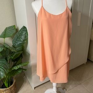 Gianni Bini Mini Dress